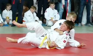 tl_files/judoka_stade/2018/Bilder/2018 05 Nikita.jpg